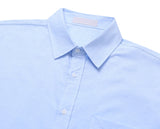 [LAN ARCHIVE][SETProduct] Premium Oxford Shirt Set