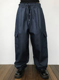 NEW ONE-TUCK CARGO PT