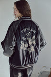 PAPILLON Souvenir Jacket