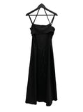 Leps Slim Long One Piece