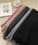 Elto Soft Muffler