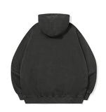 Soulmate Pigment Hoodie