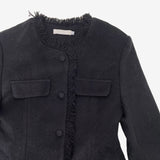 Forean Shas One Piece Jacket