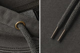 Siena Blur Pigment Hoodie
