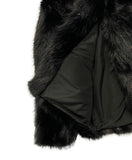 OVER FUR HOOD JP