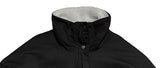 Furry Dumble Overfit Field Jumper