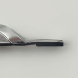 Tabi Glossy Flip-Flops Slippers Summer Holiday