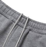 Armor Heavy Cotton Jogger Pants