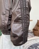 Kobiel Track Blouson