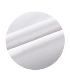 Levan Basic Short Sleeve T-Shirt