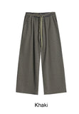 Kiar Stripe Pants