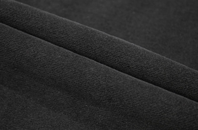 【YOURNUS】Sio Pigment Volume Training Pants YOURNUS】Sio Pigment Volume Training Pants
