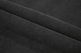Sio Pigment Volume Training Pants