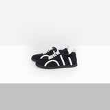 Timine line sneakers