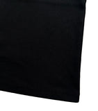 NELL SLEEVELESS