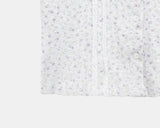 Hinna Flower Cardigan