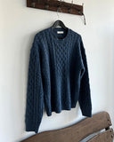 Pogeun Lero Knit