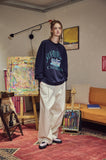 San Francisco Sweatshirt