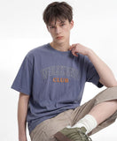Brimley Short Sleeve T-shirts