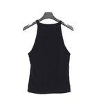 Bliss Halter Sleeveless