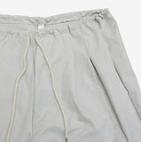 Dean Lowrise Pintuck Pants