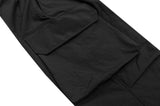 Times Padded Cargo Pants