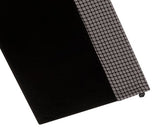 Side Check Track Pants
