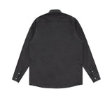 Dub Basic Cotton Shirt