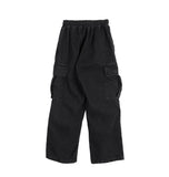 David Dart Cargo Denim Pants