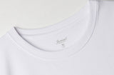 Weekend Silket Standard Short Sleeve T-shirt