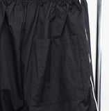 Kerido String Pants
