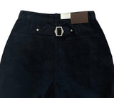 TWO-PINTUCK SHIRRING PT
