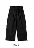 Dake Utility Nylon Pants (2 way)