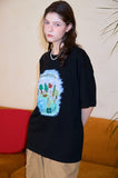 DTP Meadow Lane Short Sleeve Tee