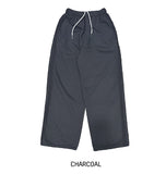 Rini Side Line Dekki Training Pants