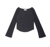 NARANG LONG SLEEVE
