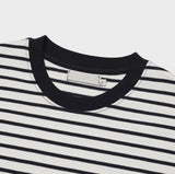 Heavy Dangara Short Sleeve T-shirt