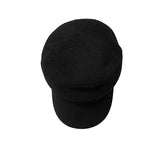 Jumi Madoros Hunting Cap