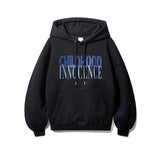 Innocence Hood