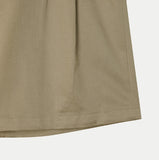 Marino Bermuda Chino Pants
