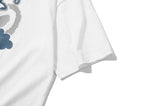 Padding Sheep Short Sleeve T-shirt