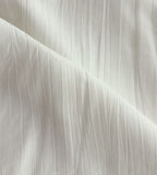 Reshu Wrinkle Flare Long Skirt