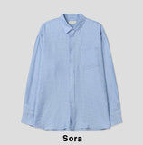 Char Summer Light Shirt