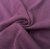 Cover Halter Neck Slim Sleeveless