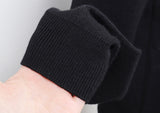 Rhodia Flower Round Knit