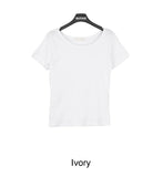 Ruel Basic T-Shirt