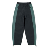 Color Block 93 Sporty Pants