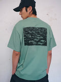 CCWC LOGO SS TEE