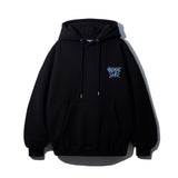 Secure Hoodie