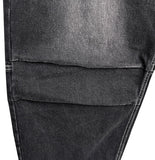 Raton Parachute Balloon Denim Pants
